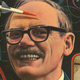 Illustration for article titled RIP Frederik Pohl, the man who transformed science fiction